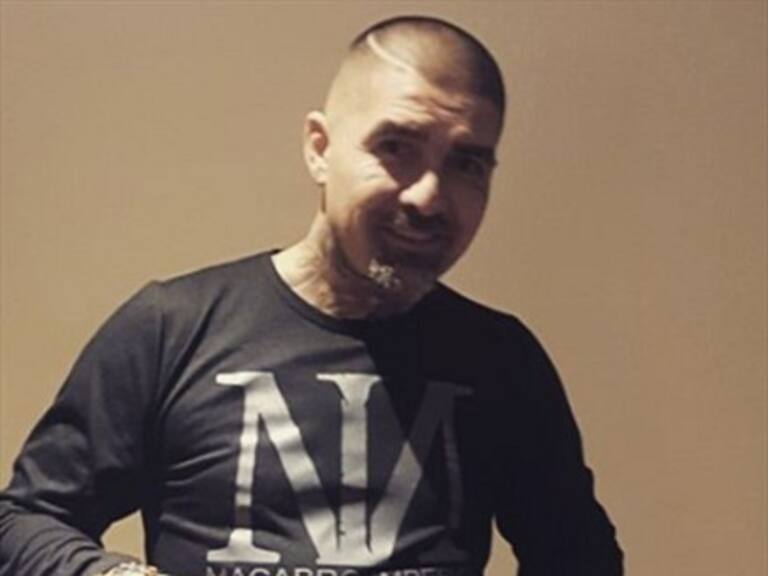 Dj Méndez sorprendió con triste noticia sobre su relación con Marcela Duque