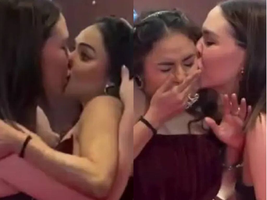 CAPTURAS