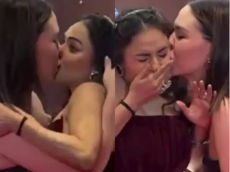 CAPTURAS