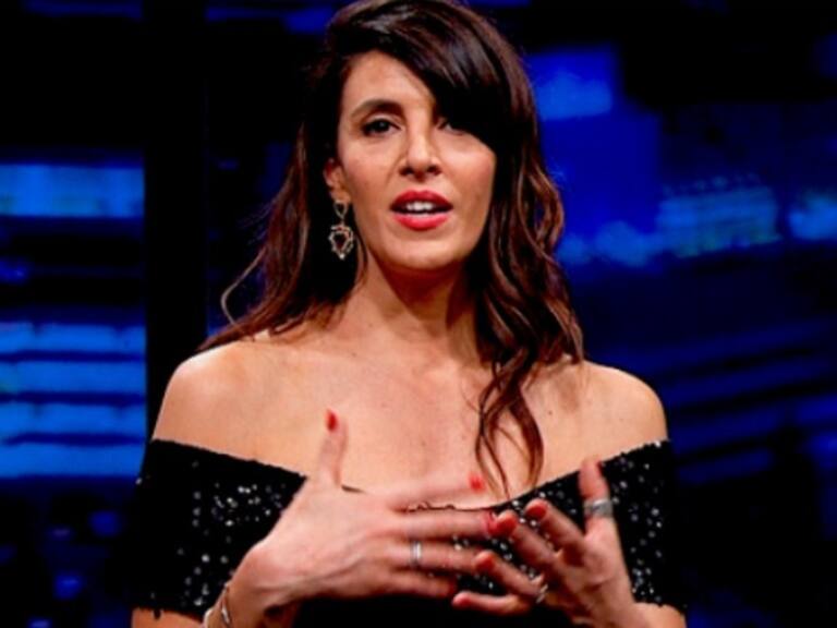 Mariana Marino reveló inéditos detalles de su romance con Alexis Sánchez