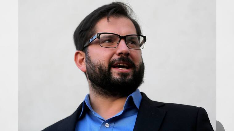 Presidente Boric, Gabriel Boric, 1024x576 jpg ok