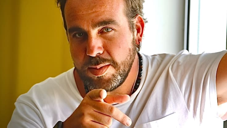 Lujoso condominio en el que vive Francisco Kaminski toma drástica decisión: vecinos habían pedido su salida