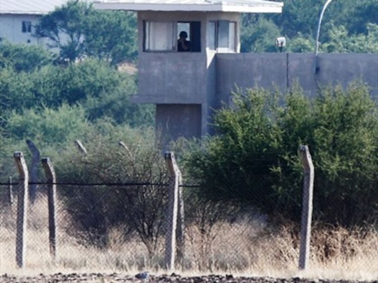 Letelier afirma que proyecto de «ley humanitaria» busca que reos de Punta Peuco queden libres