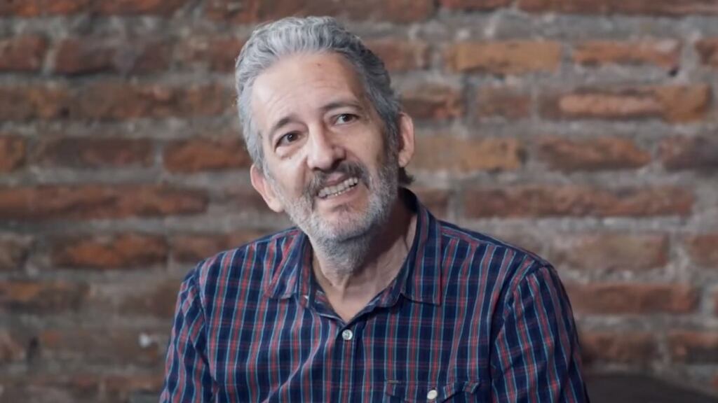 Carlos Fonseca