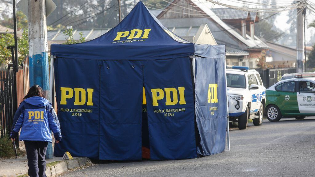 PDI, Policía de Investigaciones, 1024x576 jpg ok, homicidio, crimen,