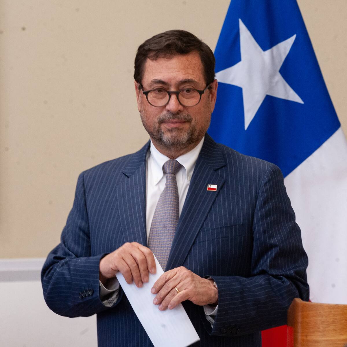 “No responde a la realidad actual”: Gobierno saca a Chile del Movimiento de Países No Alineados tras 55 años de participación
