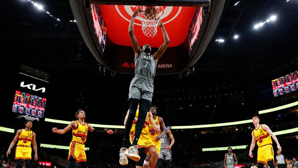 cartelera NBA partidos domingo