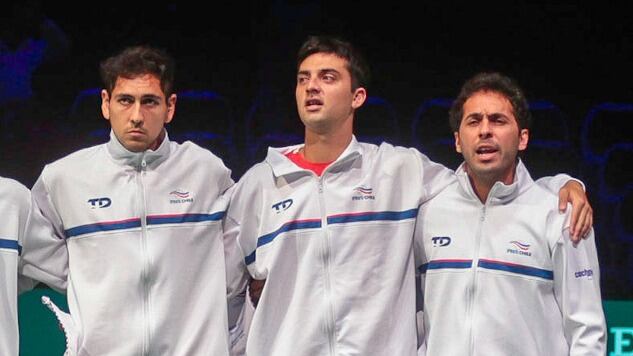 Challenger de Buenos Aires