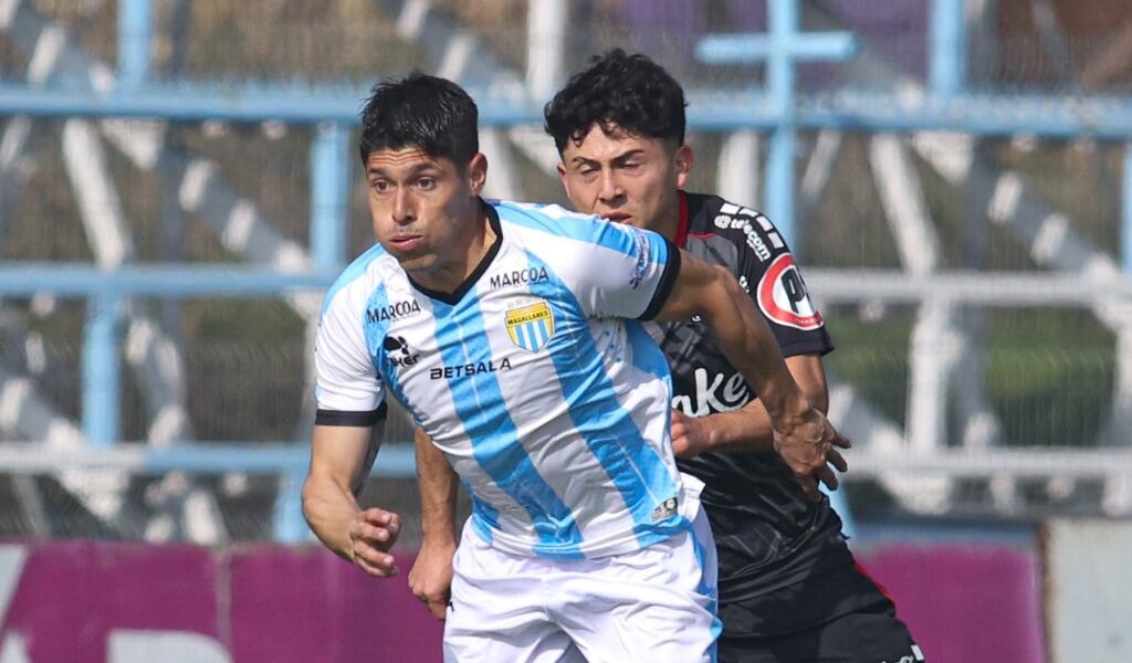 @cdmagallanes