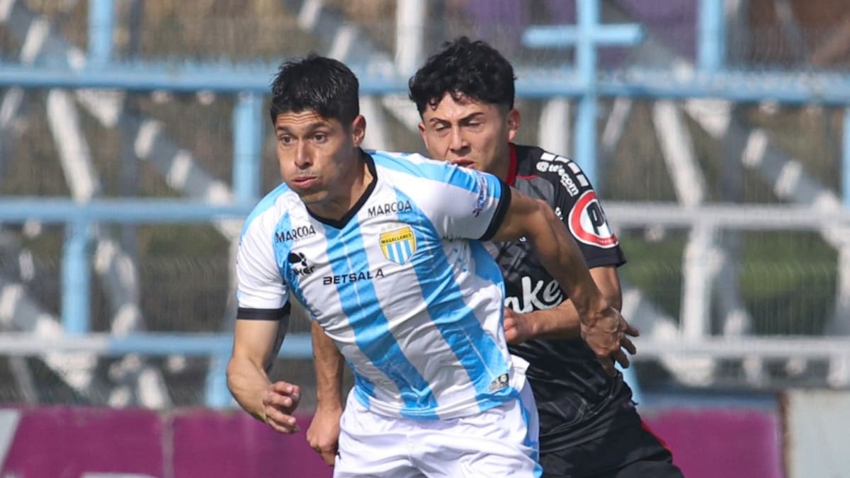“Sé que está llegando el final de mi carrera; lo que me ha tocado jugar, lo he disfrutado a morir”