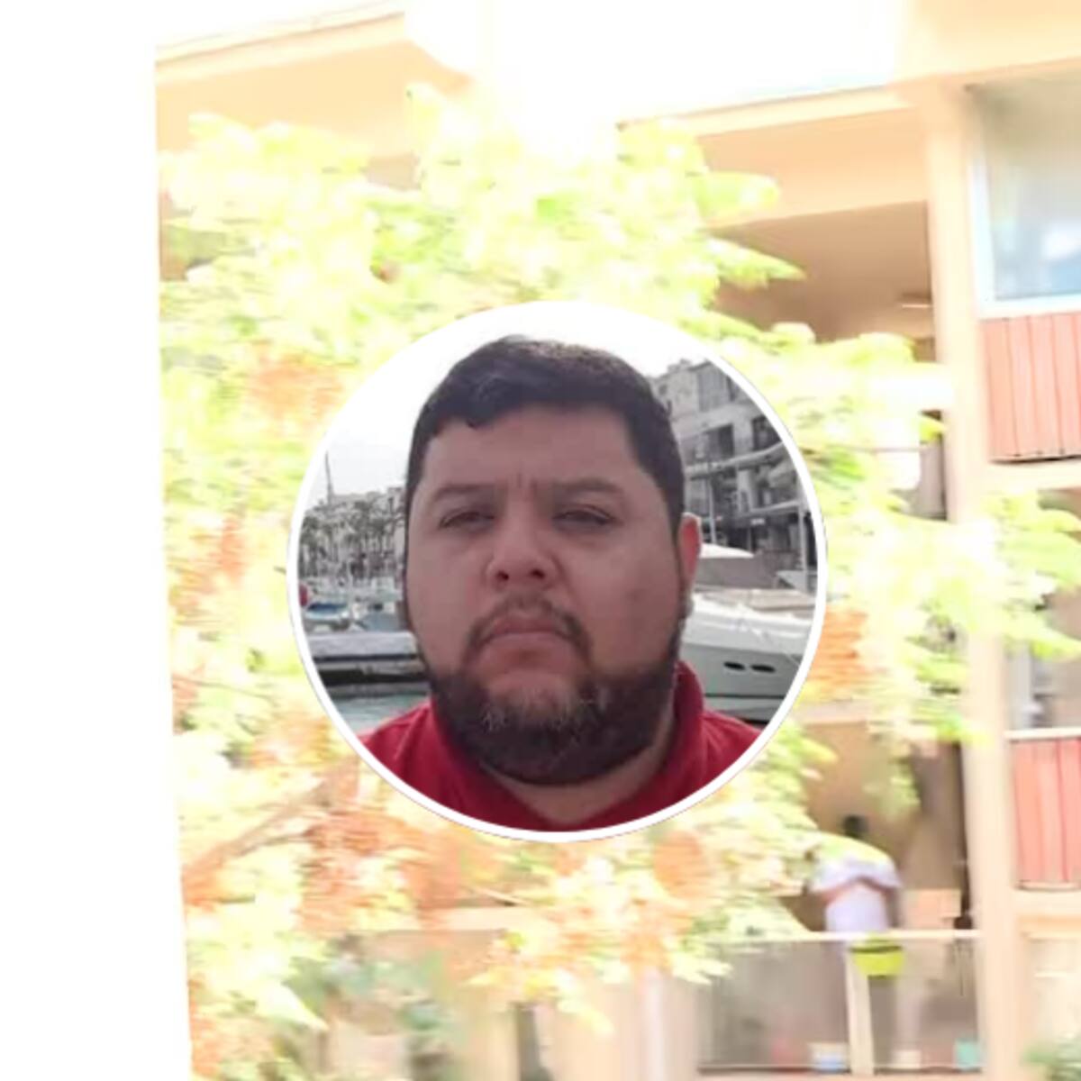 Caso Krishna Aguilera: este martes serán formalizados cinco detenidos por secuestro y homicidio de la joven