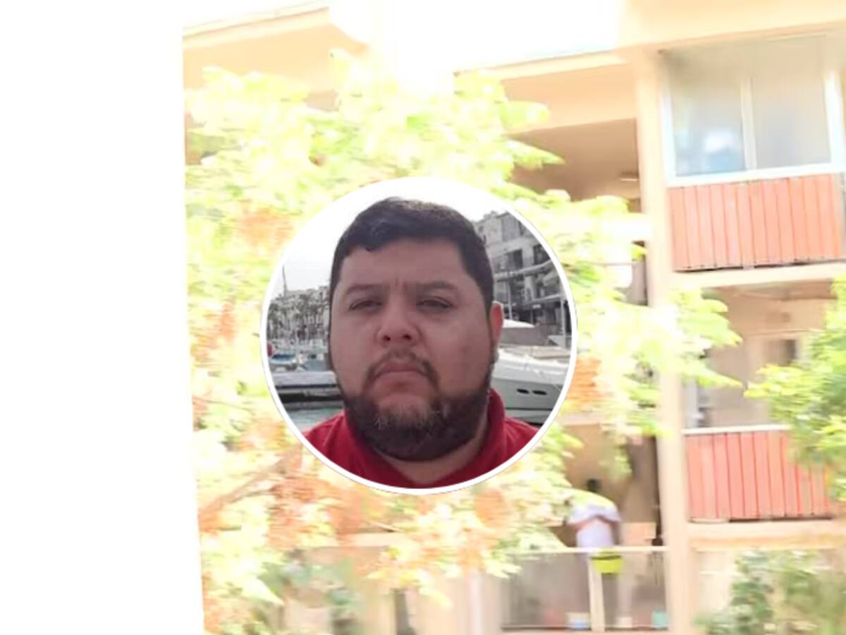 Caso Krishna Aguilera: este martes serán formalizados cinco detenidos por secuestro y homicidio de la joven