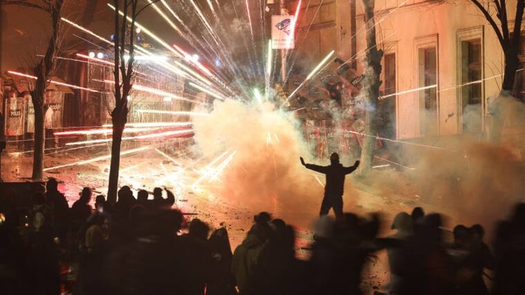 Getty Images
