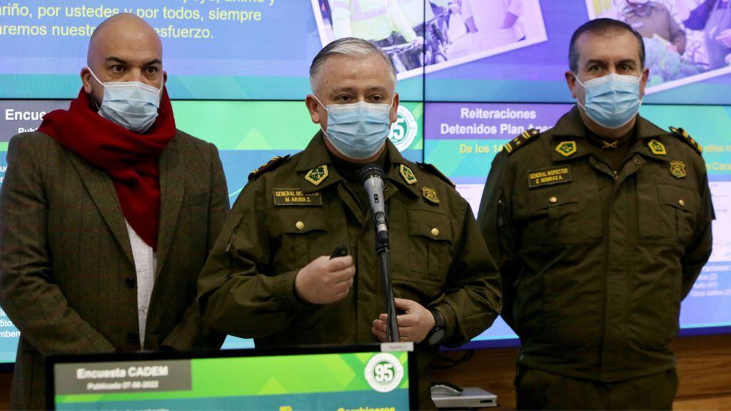 Carabineros, balance, encerronas, 1024x576 jpg ok