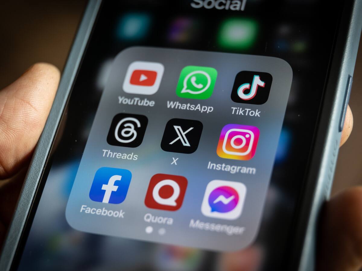 Cómo evitar el doxing y proteger tu privacidad en redes sociales