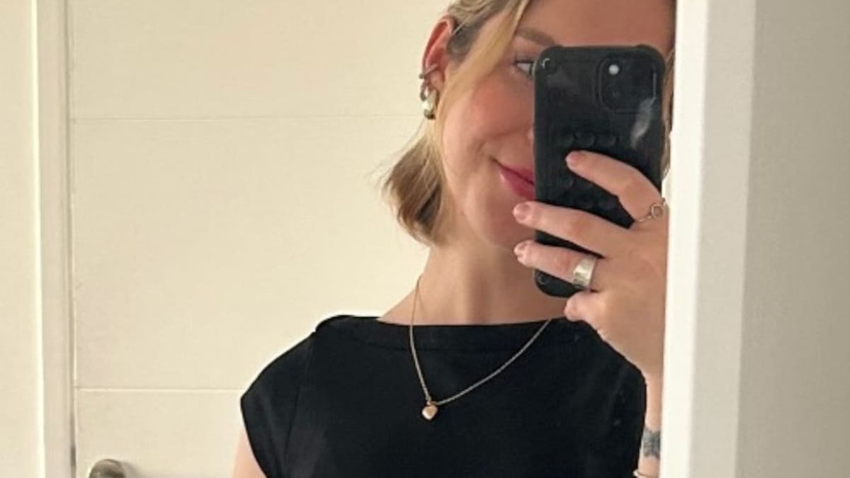 El descargo de creadora de contenido chilena: “Soy tremendamente hipócrita (...) me genera mucho rechazo el rubro influencer”