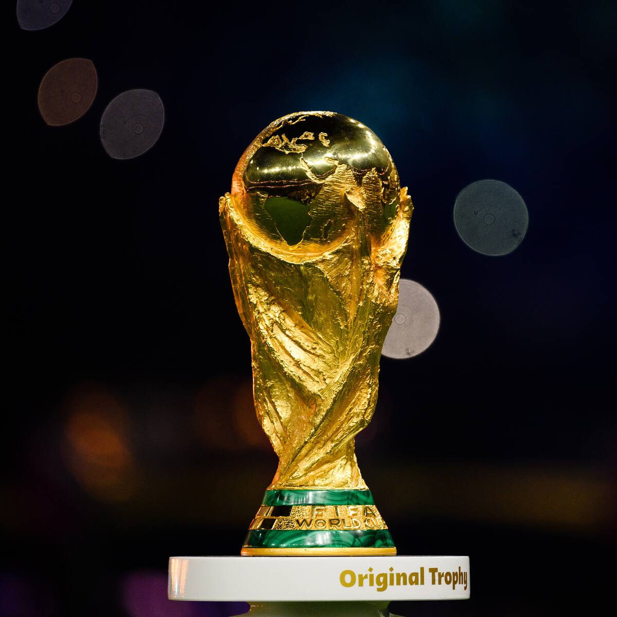 Repechaje Europeo a la Copa del Mundo 2026: fechas, partidos, horarios y cómo verlo en vivo
