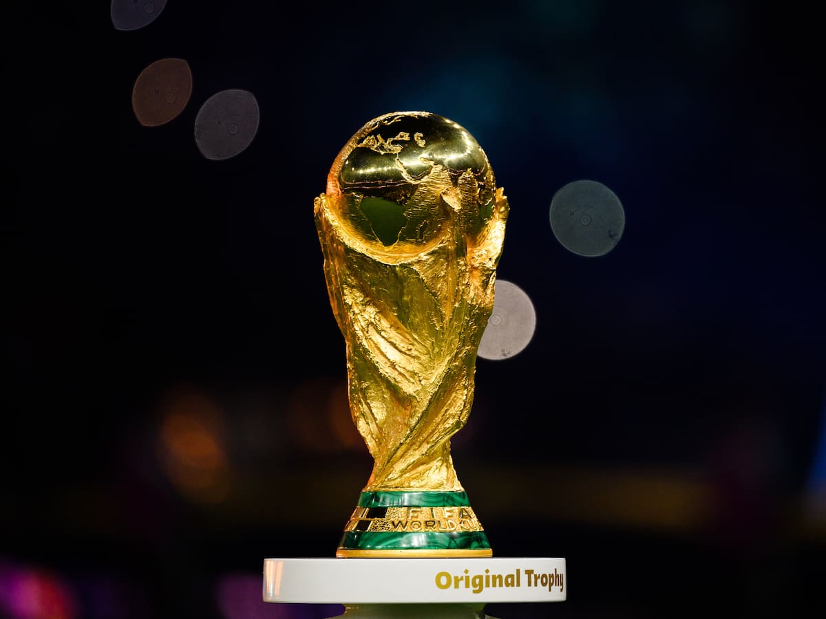 Solo resta definir el repechaje: estas son las selecciones sudamericanas clasificadas al Mundial 2026