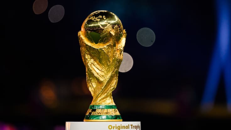 Tras 60 años: FIFA pone fin a una era y confirma histórico cambio para los próximos Mundiales