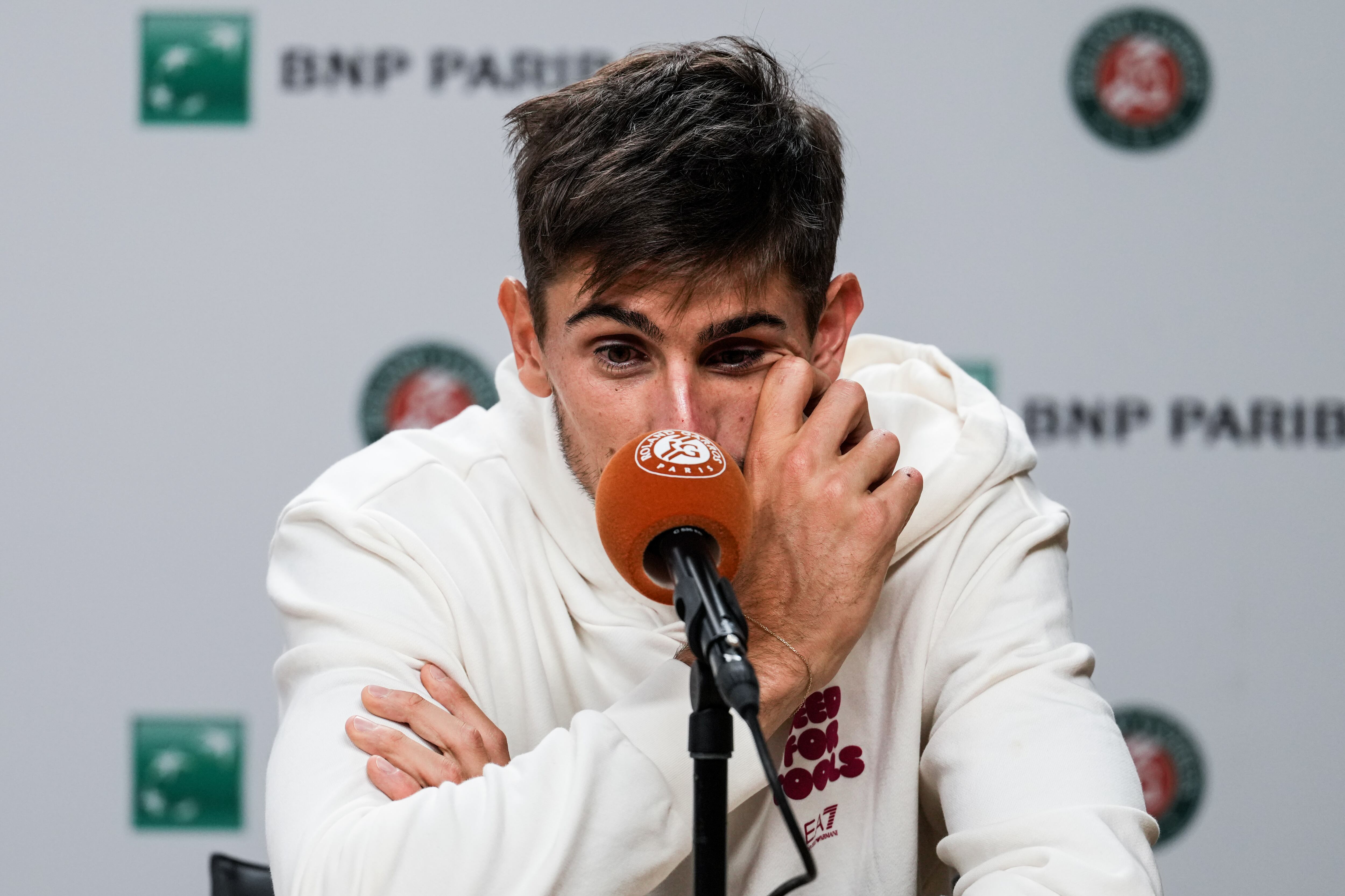 Getty Images