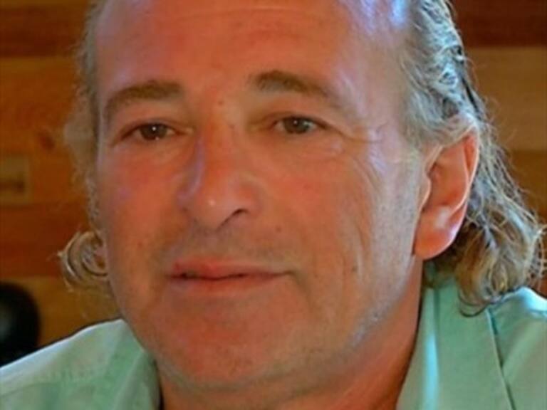 Tatón Púrpura sobre la revelación de Cami Recabarren: Por qué me eligió a mí si era lesbiana