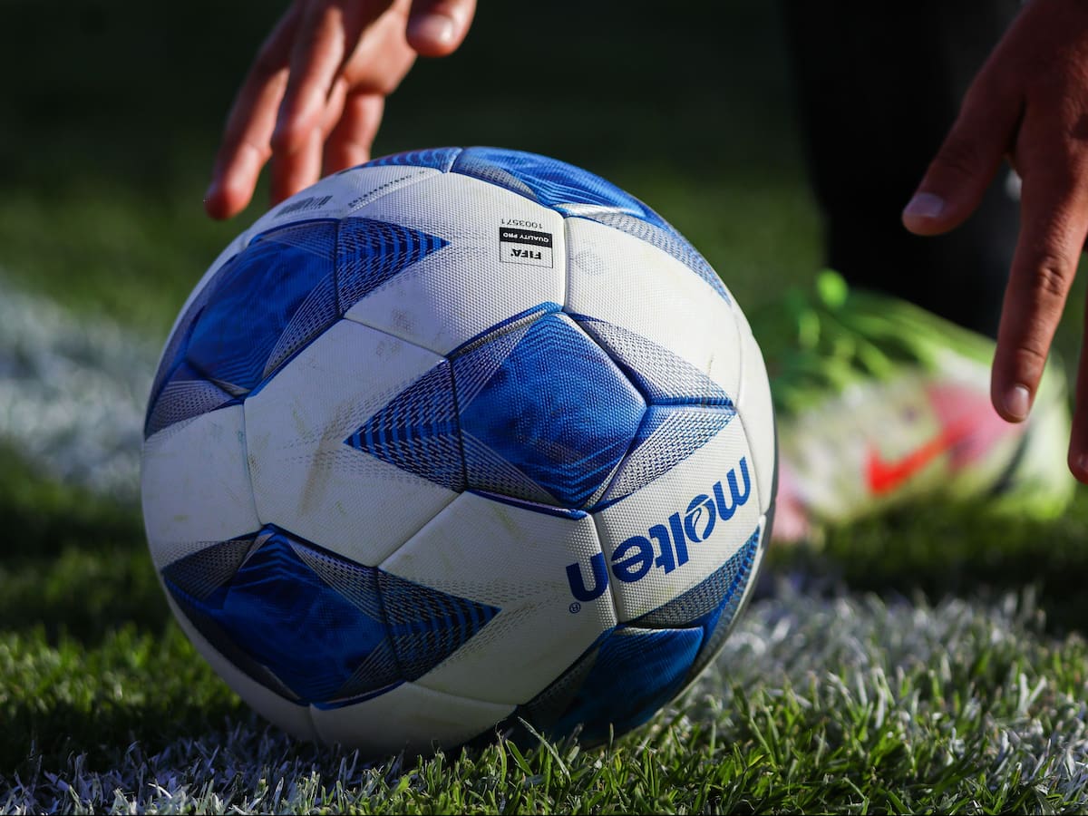 RESUMEN | Este domingo por la noche se cerró la jornada 18 del Campeonato Nacional 2022