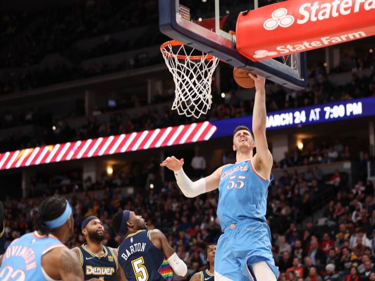 Cartelera NBA partidos miércoles