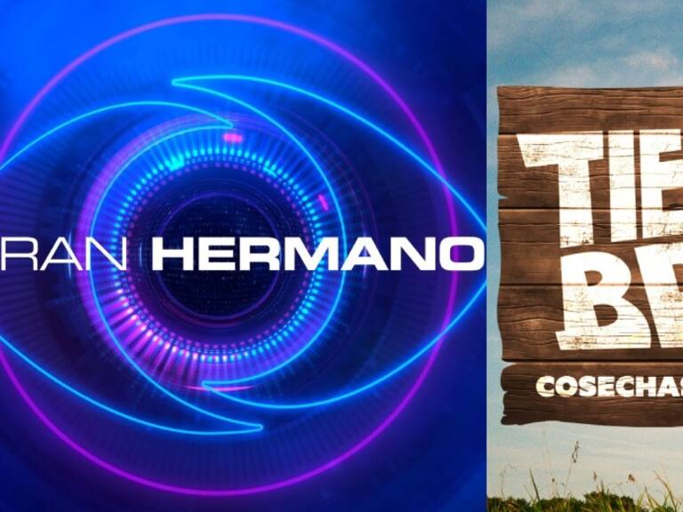 Gran Hermano Chile / Tierra Brava