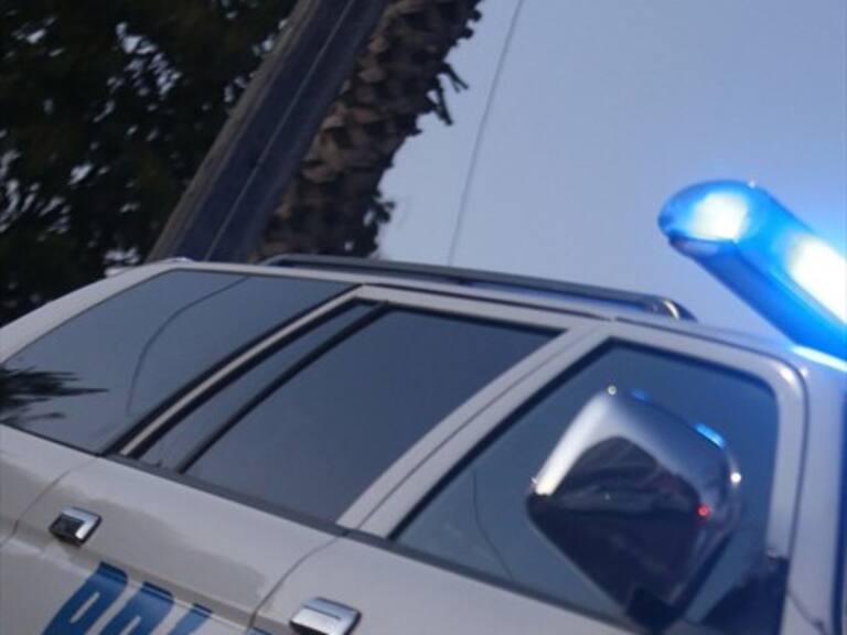 Hombre murió baleado al tratar de repeler asalto con arma de fogueo