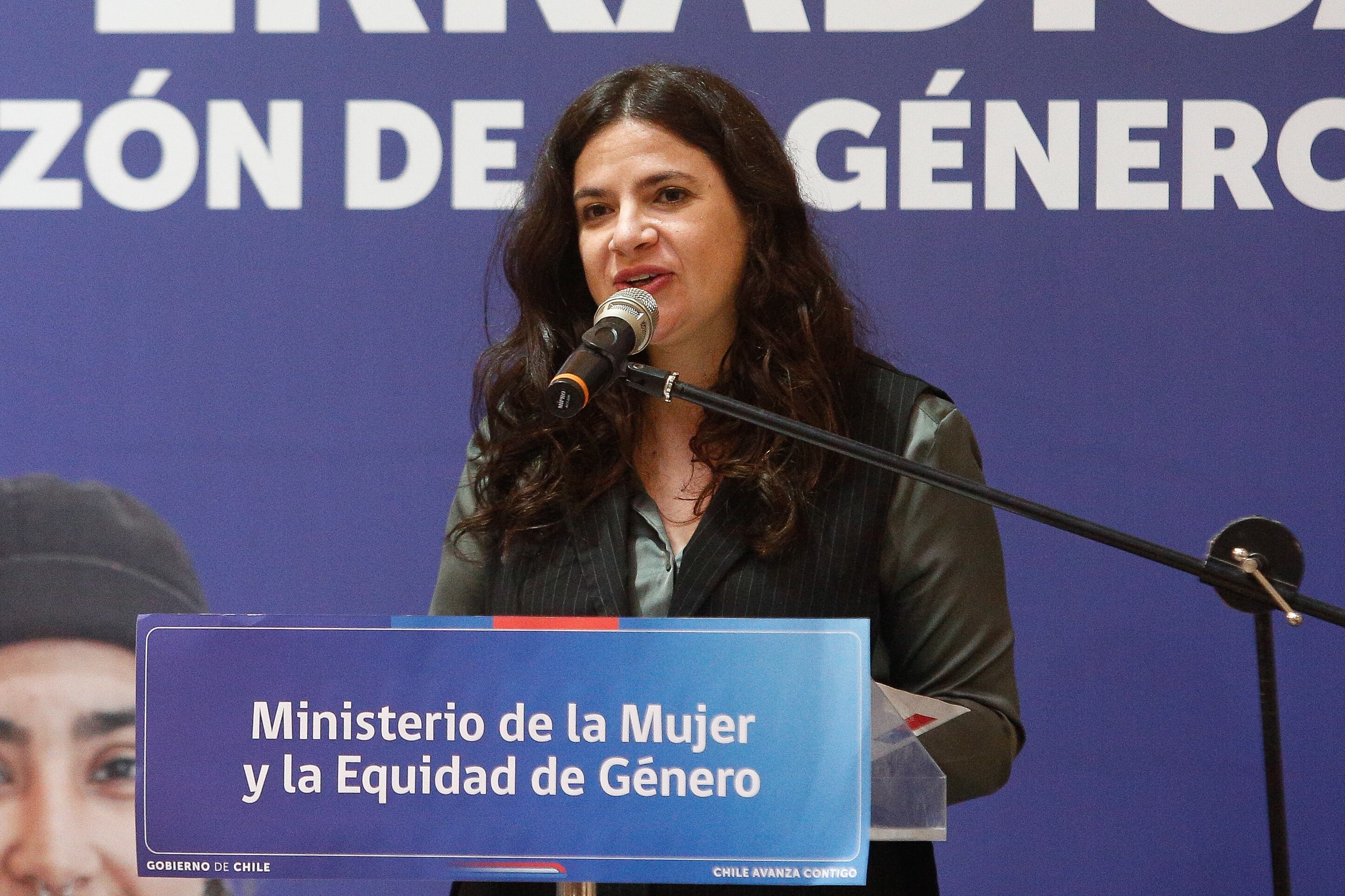 FOTO: DIEGO MARTIN /AGENCIAUNO