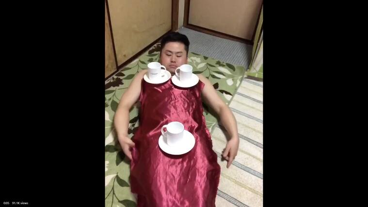 Mr. Uekusa