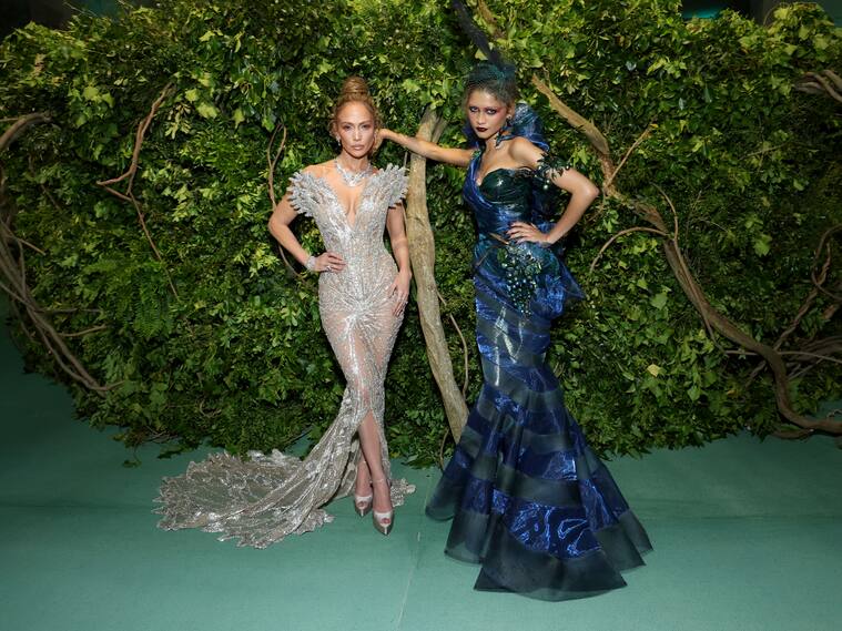 GETTY IMAGES