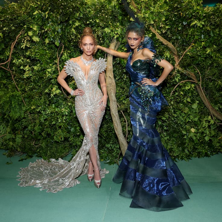 Met Gala 2026: a qué hora y cómo ver la alfombra roja EN VIVO en Chile de la gran noche de la moda mundial
