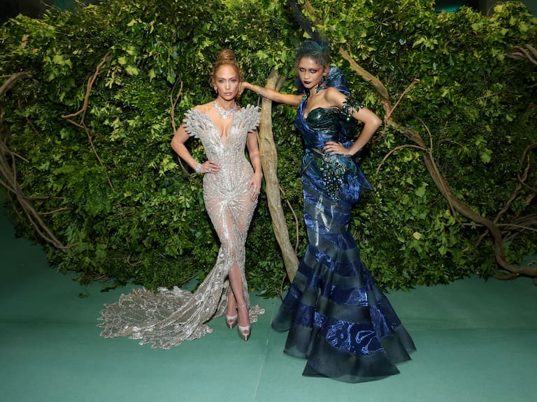 GETTY IMAGES