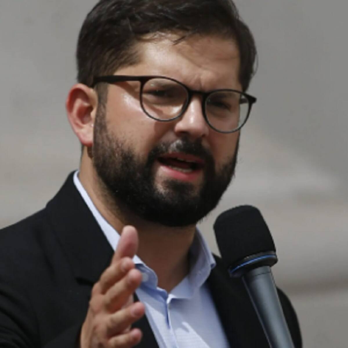 Presidente Boric nombra cuatro nuevos embajadores en Jamaica, Etiopía, Filipinas y Malasia