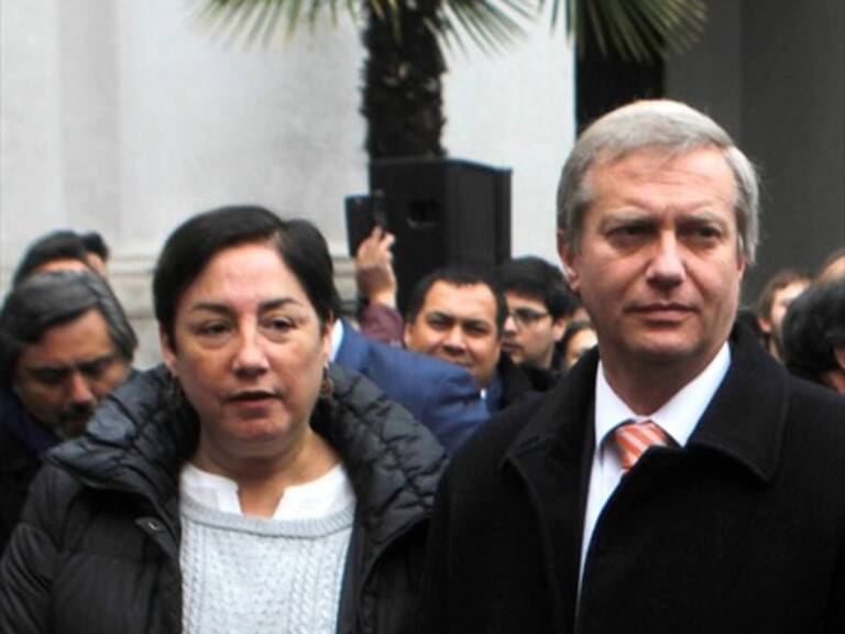 Encuesta Criteria: Kast encabeza menciones espontáneas sobre candidatos presidenciales