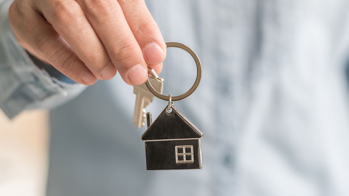 Si compraste una casa, podrías perderla: estas son las fallas ocultas en los títulos de propiedad en Chile