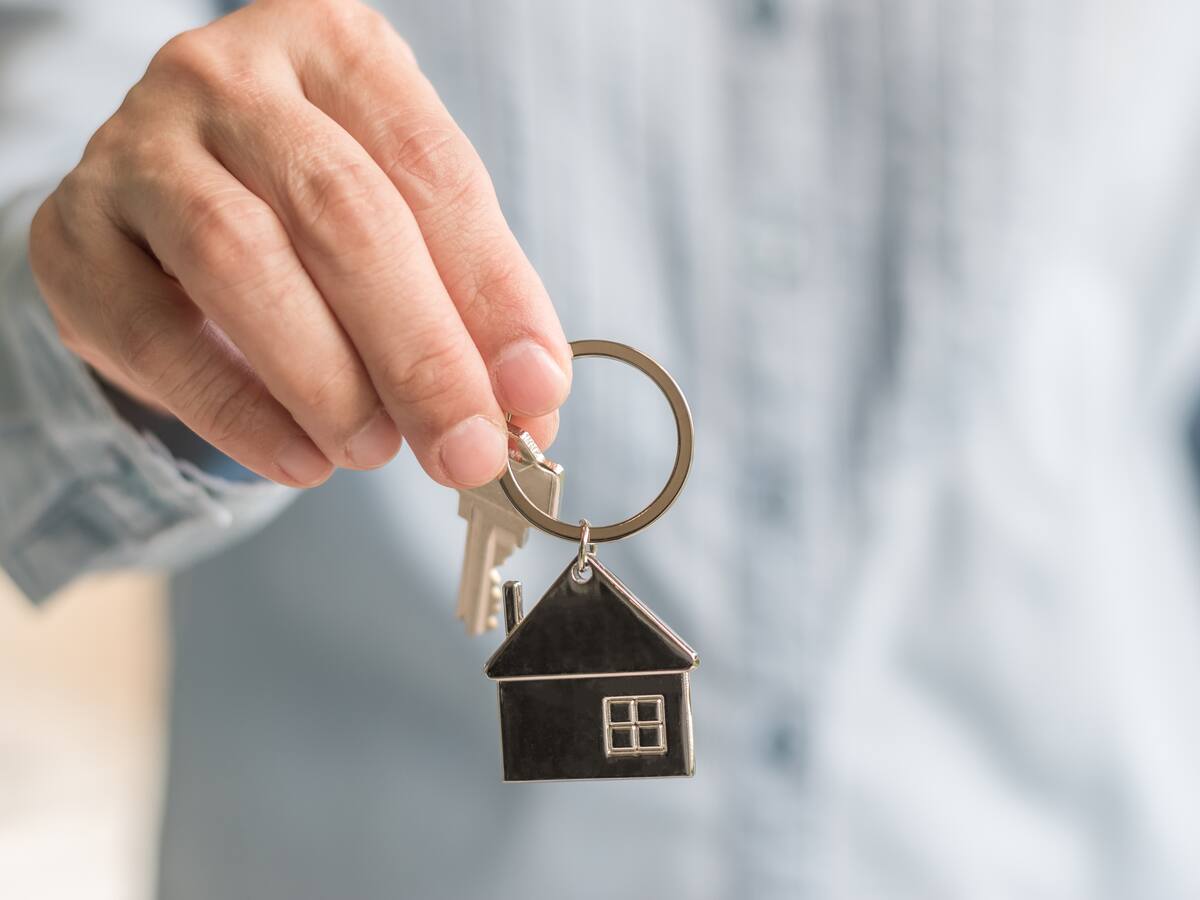 Si compraste una casa, podrías perderla: estas son las fallas ocultas en los títulos de propiedad en Chile