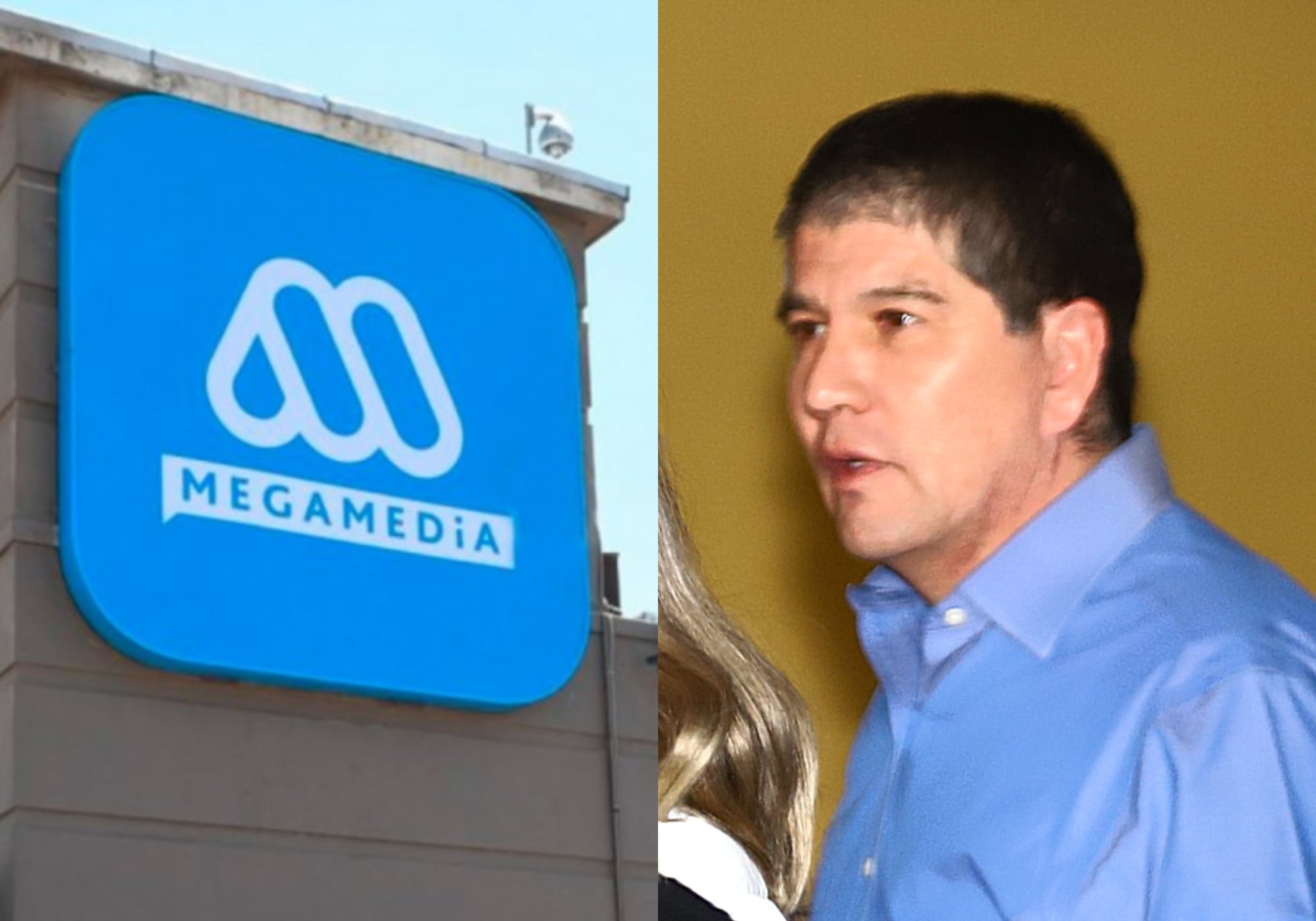 Agencia Uno