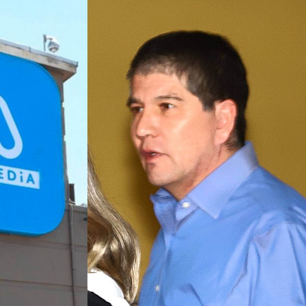 Rostro de Mega declara tras aparecer en investigación por Caso Monsalve: “Me imagino que están sorprendidos”