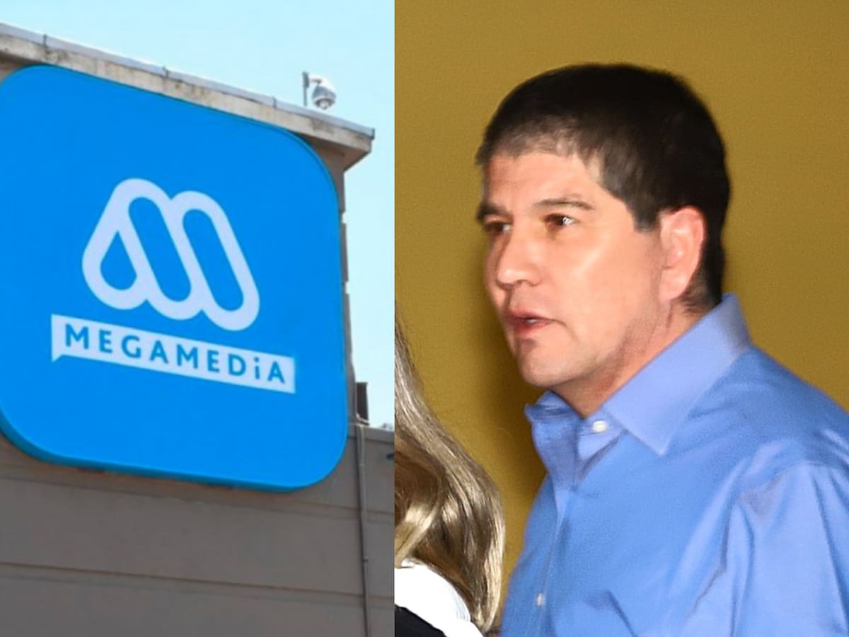 Rostro de Mega declara tras aparecer en investigación por Caso Monsalve: “Me imagino que están sorprendidos”