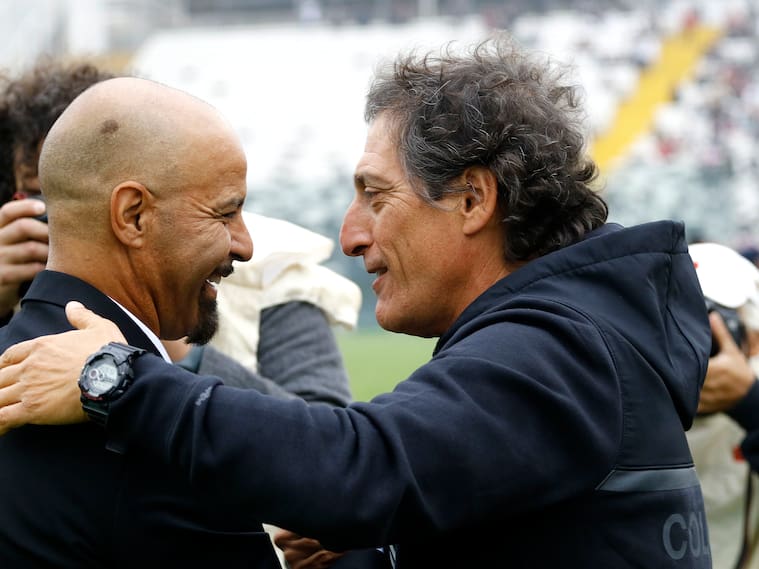 FOTO:MARIO DAVILA/ AGENCIAUNO
