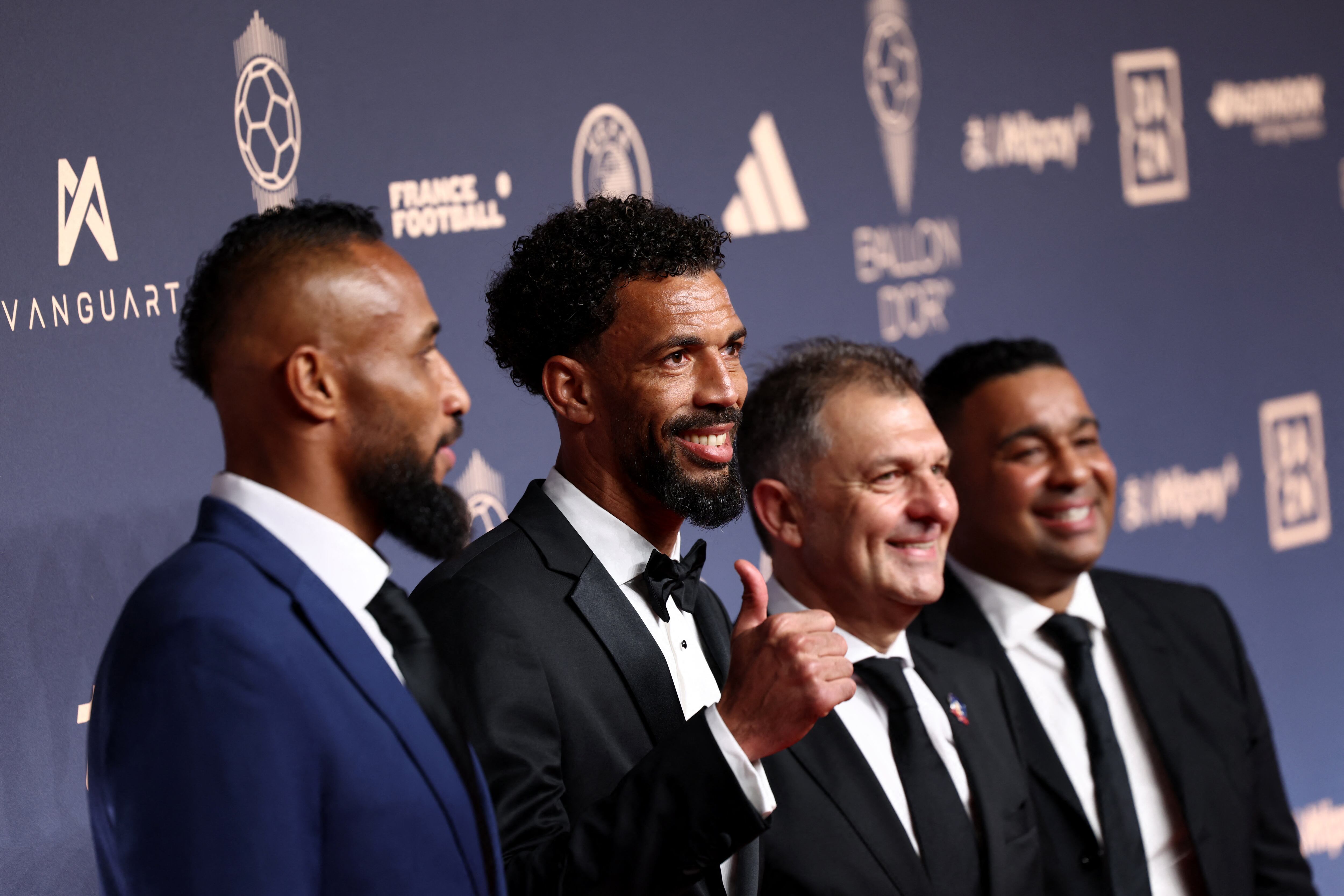 Getty Images