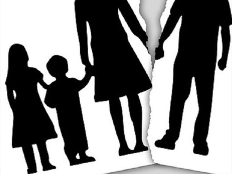 ADN Te Escucha: el cuidado personal de los niños