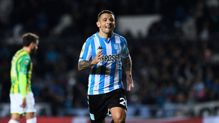 Emiliano Vecchio