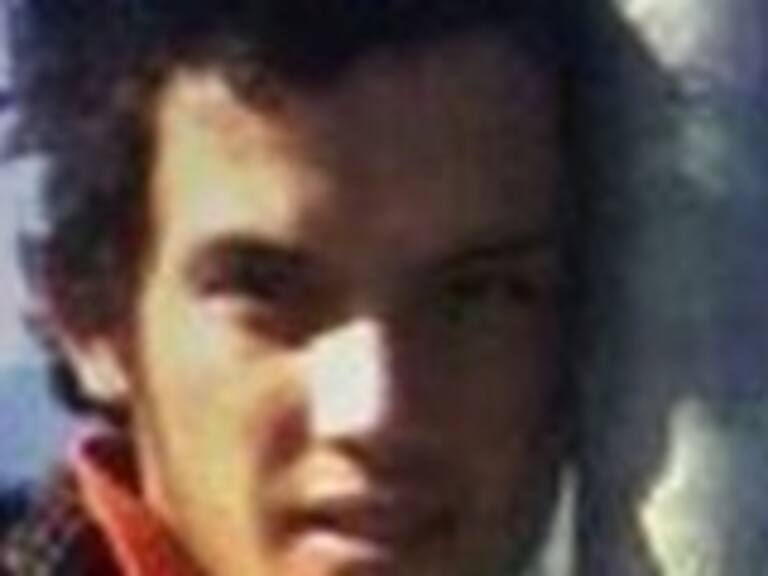 Con arresto domiciliario quedó el presunto agresor del joven homosexual Wladimir Sepúlveda