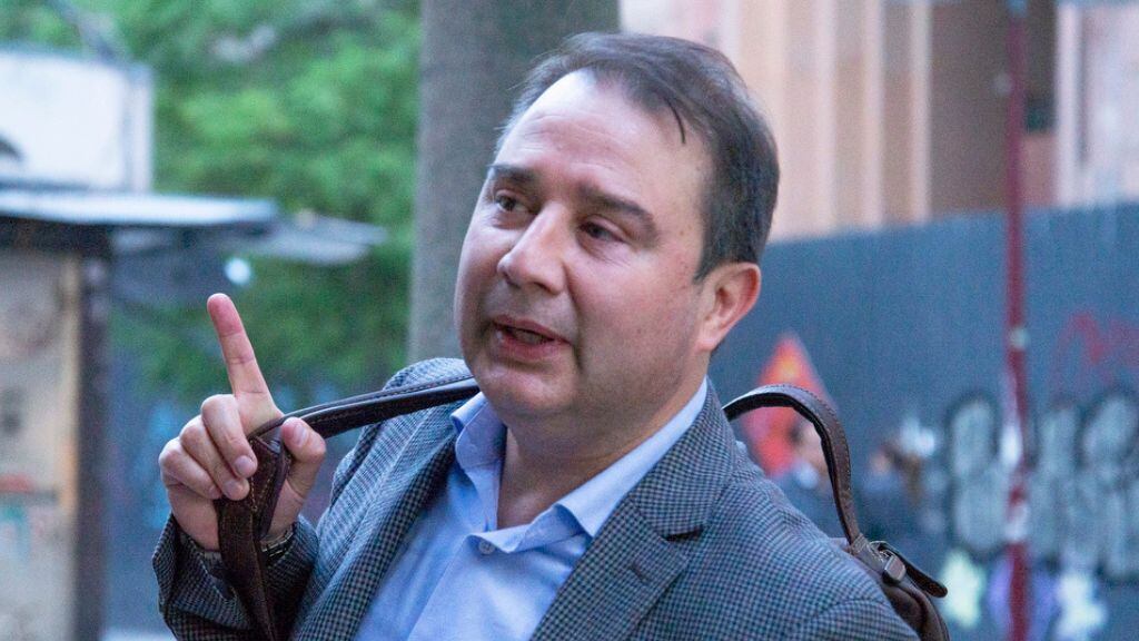 Frank Sauerbaum, 1024x576 jpg ok