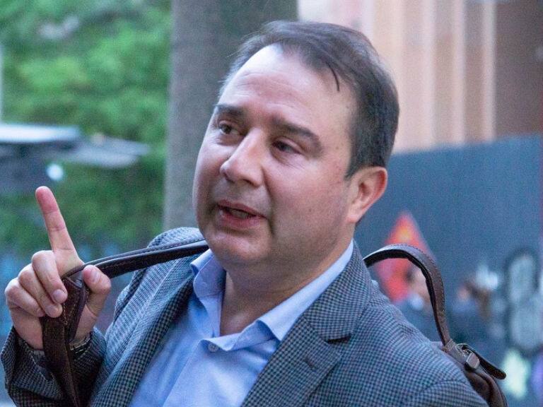 Frank Sauerbaum, 1024x576 jpg ok