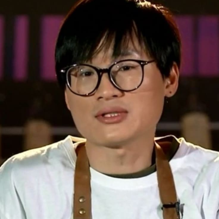 Filtran feroz funa contra restaurante de Yuhui: “Páganos, sinvergüenza”