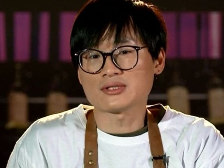 Filtran feroz funa contra restaurante de Yuhui: “Páganos, sinvergüenza”